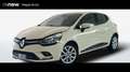 Renault Clio 5 Porte 1.5 dCi Energy 75cv Zen 1.5 DCI ENERGY ZE Bianco - thumbnail 1
