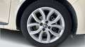 Renault Clio 5 Porte 1.5 dCi Energy 75cv Zen 1.5 DCI ENERGY ZE Bianco - thumbnail 11