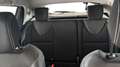 Renault Clio 5 Porte 1.5 dCi Energy 75cv Zen 1.5 DCI ENERGY ZE Bianco - thumbnail 8