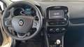 Renault Clio 5 Porte 1.5 dCi Energy 75cv Zen 1.5 DCI ENERGY ZE Bianco - thumbnail 15