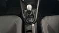 Renault Clio 5 Porte 1.5 dCi Energy 75cv Zen 1.5 DCI ENERGY ZE Bianco - thumbnail 14