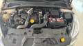 Renault Clio 5 Porte 1.5 dCi Energy 75cv Zen 1.5 DCI ENERGY ZE Bianco - thumbnail 10
