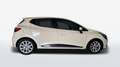 Renault Clio 5 Porte 1.5 dCi Energy 75cv Zen 1.5 DCI ENERGY ZE Bianco - thumbnail 4