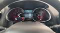 Renault Clio 5 Porte 1.5 dCi Energy 75cv Zen 1.5 DCI ENERGY ZE Bianco - thumbnail 7