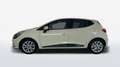 Renault Clio 5 Porte 1.5 dCi Energy 75cv Zen 1.5 DCI ENERGY ZE Bianco - thumbnail 3