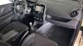 Renault Clio 5 Porte 1.5 dCi Energy 75cv Zen 1.5 DCI ENERGY ZE Bianco - thumbnail 6