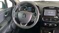 Renault Clio 5 Porte 1.5 dCi Energy 75cv Zen 1.5 DCI ENERGY ZE Bianco - thumbnail 13