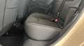 Renault Clio 5 Porte 1.5 dCi Energy 75cv Zen 1.5 DCI ENERGY ZE Bianco - thumbnail 9