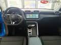 MG ZS HEV+ Hybrid Luxury Blau - thumbnail 9