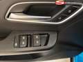 MG ZS HEV+ Hybrid Luxury Blau - thumbnail 10