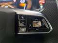MG ZS HEV+ Hybrid Luxury Blau - thumbnail 17