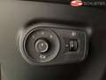 MG ZS HEV+ Hybrid Luxury Blau - thumbnail 11