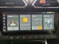 MG ZS HEV+ Hybrid Luxury Blau - thumbnail 13