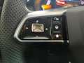MG ZS HEV+ Hybrid Luxury Blau - thumbnail 18