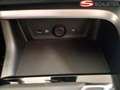 MG ZS HEV+ Hybrid Luxury Blau - thumbnail 14