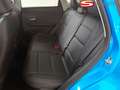 MG ZS HEV+ Hybrid Luxury Blau - thumbnail 7