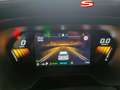 MG ZS HEV+ Hybrid Luxury Blau - thumbnail 12