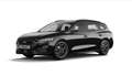 Ford Focus ST-Line Turnier 1.0 IACC*BLIS*NAV*CAM*SHZ Schwarz - thumbnail 3