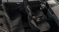 Ford Focus ST-Line Turnier 1.0 IACC*BLIS*NAV*CAM*SHZ Schwarz - thumbnail 9