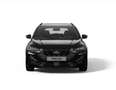 Ford Focus ST-Line Turnier 1.0 IACC*BLIS*NAV*CAM*SHZ Schwarz - thumbnail 13