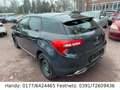 Citroen DS5 THP AUTOMATIK/KLIMA/4xel.FH/PDC/ Grau - thumbnail 8