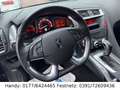 Citroen DS5 THP AUTOMATIK/KLIMA/4xel.FH/PDC/ Grau - thumbnail 10