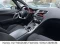 Citroen DS5 THP AUTOMATIK/KLIMA/4xel.FH/PDC/ Grau - thumbnail 2