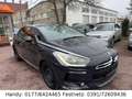 Citroen DS5 THP AUTOMATIK/KLIMA/4xel.FH/PDC/ Grau - thumbnail 5