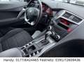 Citroen DS5 THP AUTOMATIK/KLIMA/4xel.FH/PDC/ Grau - thumbnail 14