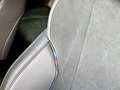 BMW 120 120i M-Sport 170CV  *Sièges Chauffants* Caméra * Wit - thumbnail 9
