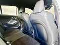 BMW 120 120i M-Sport 170CV  *Sièges Chauffants* Caméra * Wit - thumbnail 22