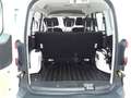 Ford Tourneo Courier 1.5TDCi Ambiente 75 Weiß - thumbnail 11