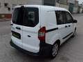Ford Tourneo Courier 1.5TDCi Ambiente 75 Blanc - thumbnail 20