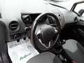 Ford Tourneo Courier 1.5TDCi Ambiente 75 Blanc - thumbnail 6