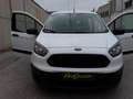 Ford Tourneo Courier 1.5TDCi Ambiente 75 Blanc - thumbnail 16