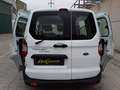Ford Tourneo Courier 1.5TDCi Ambiente 75 Blanc - thumbnail 17