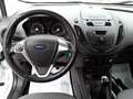 Ford Tourneo Courier 1.5TDCi Ambiente 75 Alb - thumbnail 8