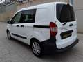 Ford Tourneo Courier 1.5TDCi Ambiente 75 Alb - thumbnail 4