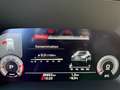 Audi A3 35 TDI 150CH DESIGN LUXE S TRONIC 7 Bleu - thumbnail 17