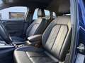 Audi A3 35 TDI 150CH DESIGN LUXE S TRONIC 7 Bleu - thumbnail 20