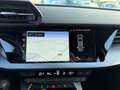 Audi A3 35 TDI 150CH DESIGN LUXE S TRONIC 7 Bleu - thumbnail 11