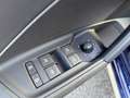 Audi A3 35 TDI 150CH DESIGN LUXE S TRONIC 7 Bleu - thumbnail 19