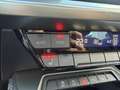 Audi A3 35 TDI 150CH DESIGN LUXE S TRONIC 7 Bleu - thumbnail 14