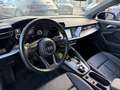 Audi A3 35 TDI 150CH DESIGN LUXE S TRONIC 7 Bleu - thumbnail 9
