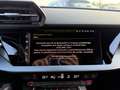 Audi A3 35 TDI 150CH DESIGN LUXE S TRONIC 7 Bleu - thumbnail 12