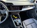 Audi A3 35 TDI 150CH DESIGN LUXE S TRONIC 7 Bleu - thumbnail 13