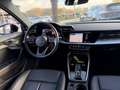 Audi A3 35 TDI 150CH DESIGN LUXE S TRONIC 7 Bleu - thumbnail 7