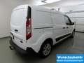 Ford Transit Connect 1.5 250 L2 Trend AHK+Xenon+SHZ Weiß - thumbnail 4