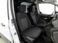 Ford Transit Connect 1.5 250 L2 Trend AHK+Xenon+SHZ Weiß - thumbnail 15