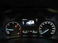 Ford Transit Connect 1.5 250 L2 Trend AHK+Xenon+SHZ Weiß - thumbnail 20
